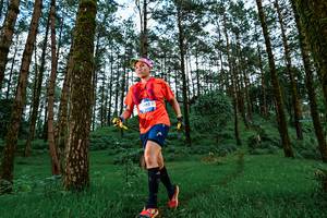 BIB: 102
                            <button type="button" onclick="openModal(25021035)" class="btn btn-primary btn-sm float-right btn-popup" data-toggle="modal" data-target=".modal-high-quality">
                        <i class="fas fa-shopping-cart"></i> Add to Cart
                    </button>
                                            <button type="button" onclick="isThisMe(25021035, true)" class="btn btn-success btn-sm float-right btn-popup btn-isme hidden" data-toggle="tooltip" data-placement="bottom" title="นี่คือรูปของคุณใช่ไหม คลิกที่นี่เพื่อเอาเข้าอัลบั้ม">
                        <i class="fas fa-plus"></i> Add to album
                    </button>
                    <button type="button" onclick="isThisMe(25021035, false)" class="btn btn-warning btn-sm float-right btn-popup btn-isnotme hidden">
                        <i class="fas fa-ban"></i> Remove from album
                    </button>